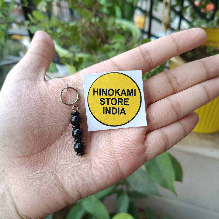 Wakasa imaushi earrings Tokyo revengers