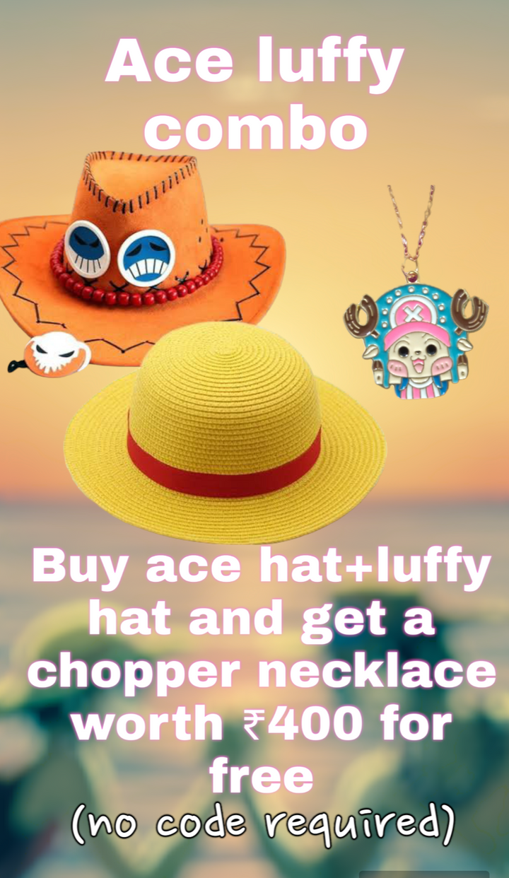 ace luffy brothers combo