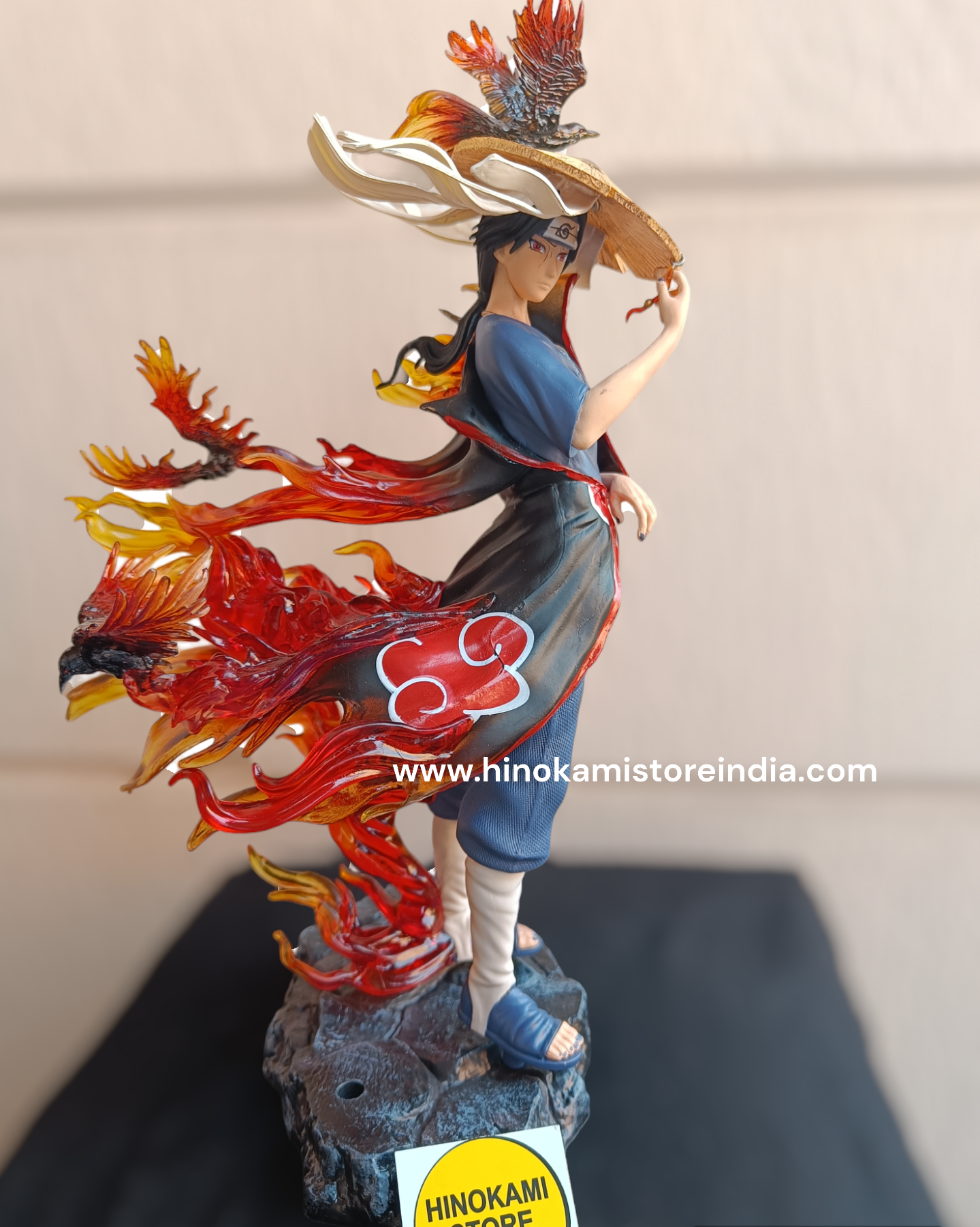 Anime premium figure (32cm)