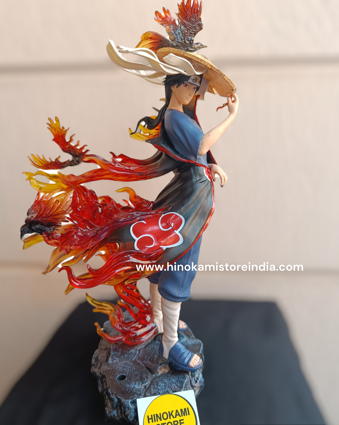 Anime premium figure (32cm)
