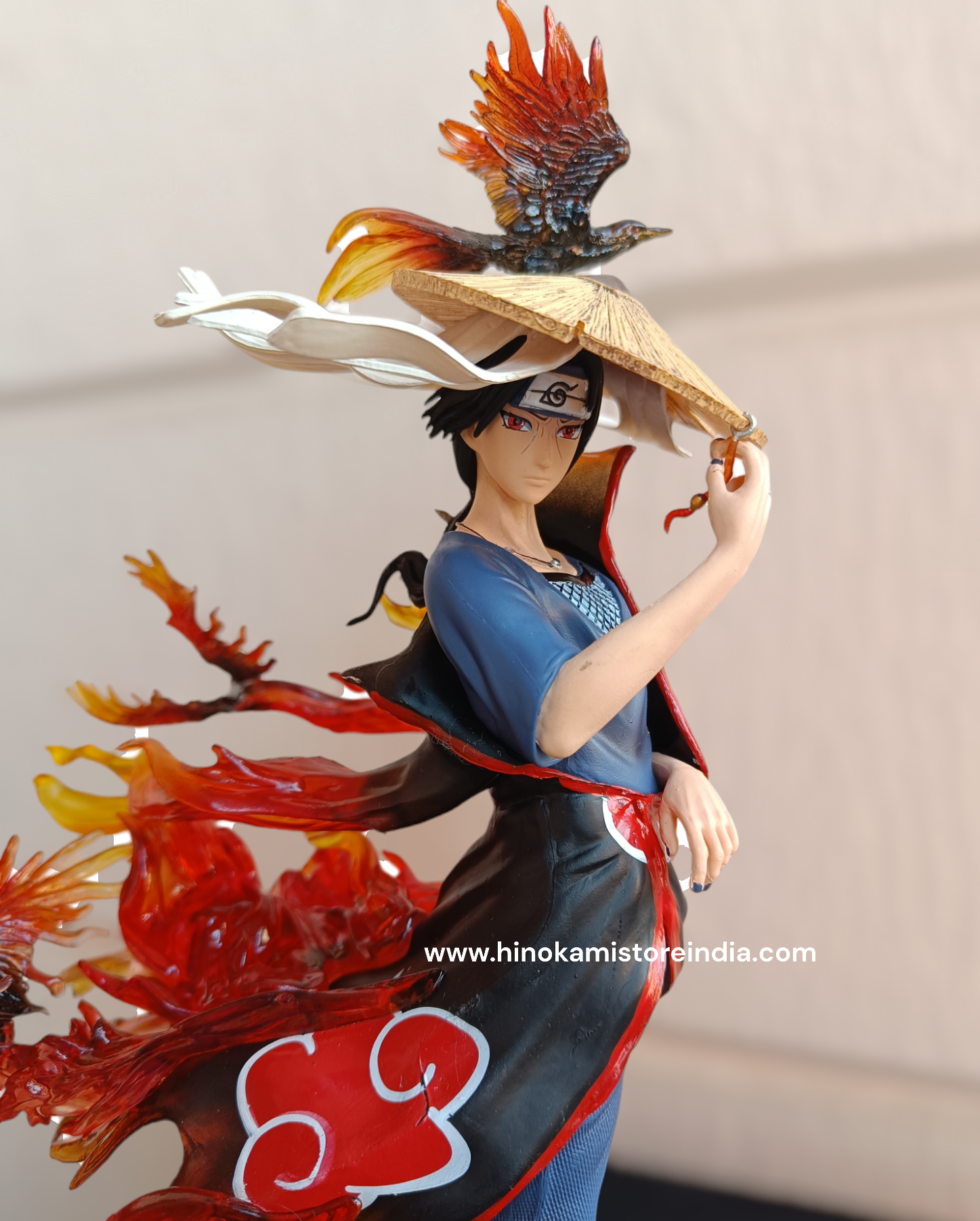 Anime premium figure (32cm)