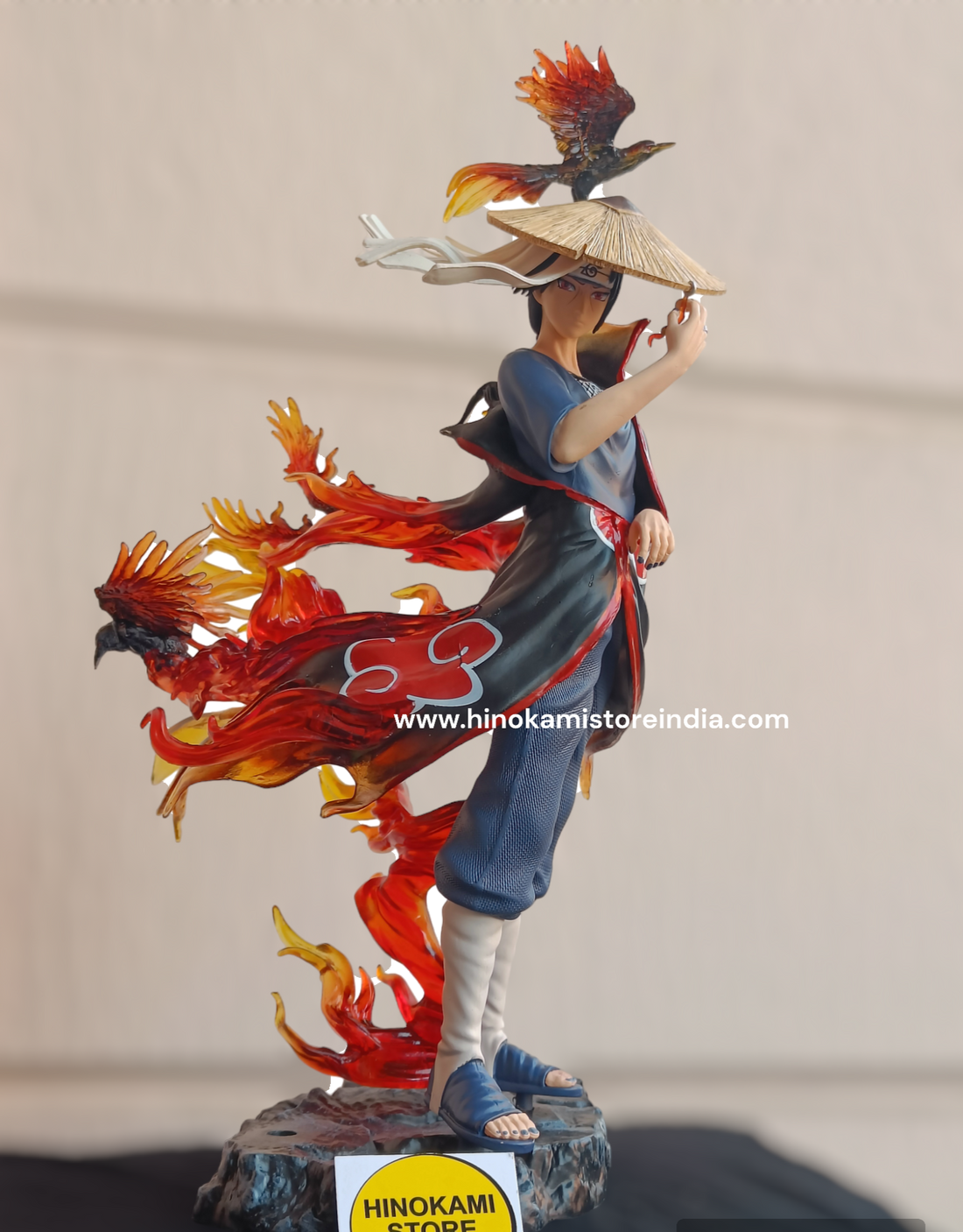 Anime premium figure (32cm)