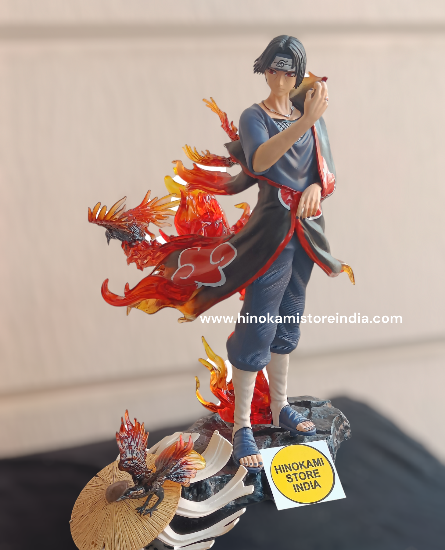 Anime premium figure (32cm)