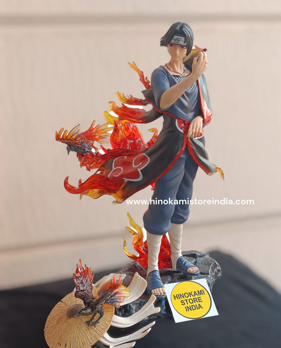 Anime premium figure (32cm)
