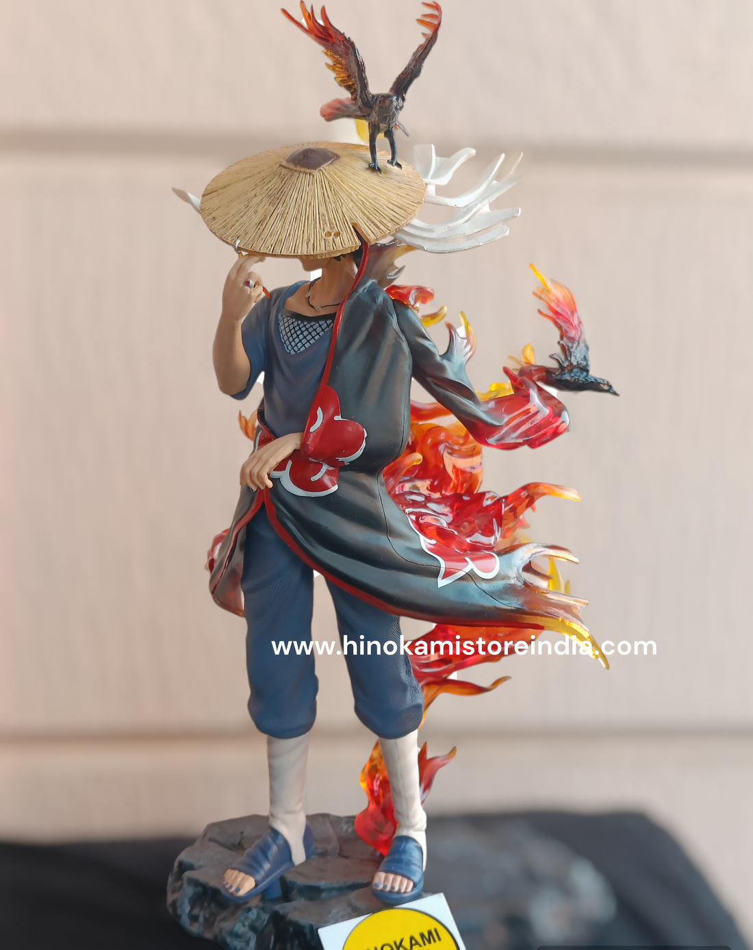 Anime premium figure (32cm)