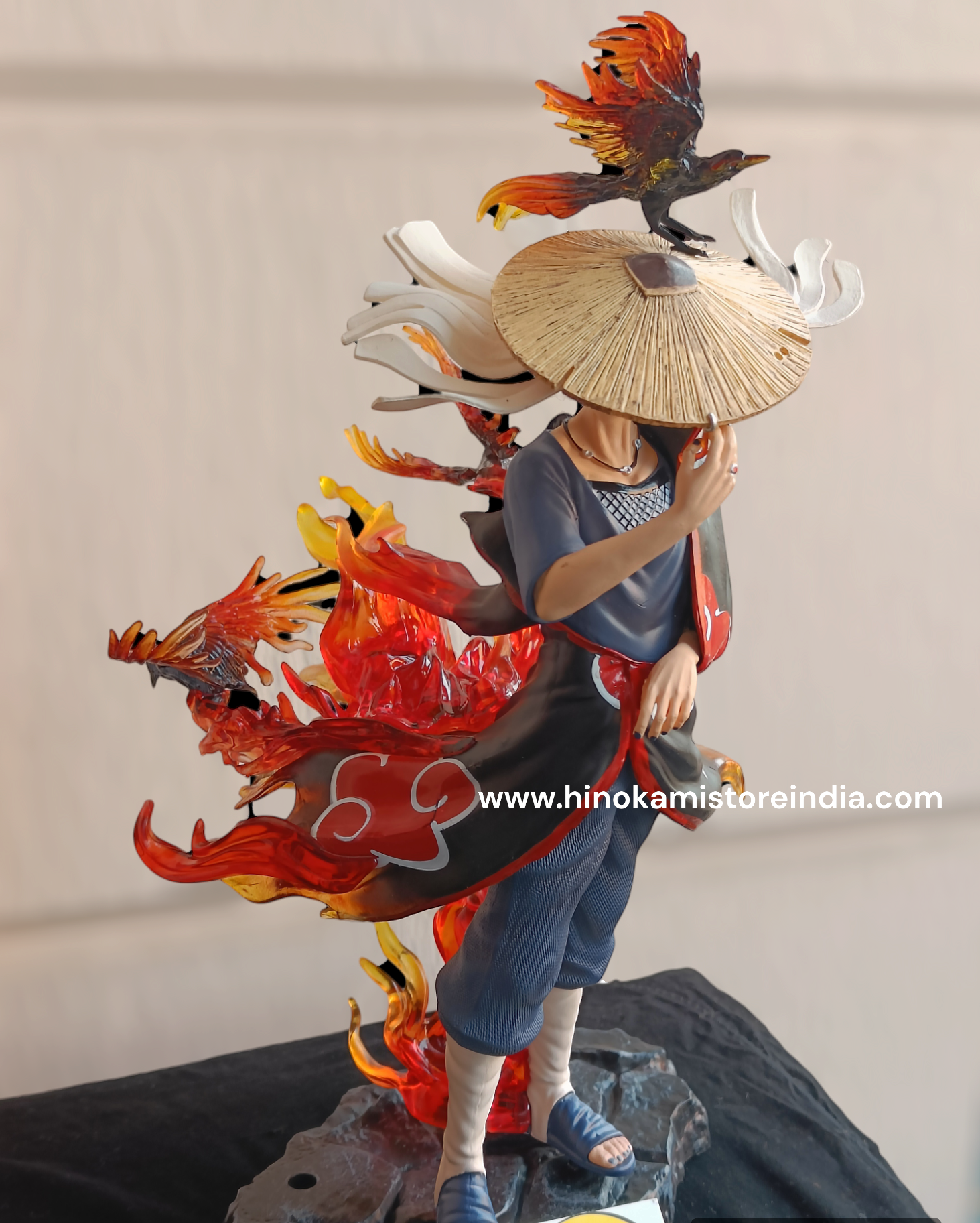 Anime premium figure (32cm)