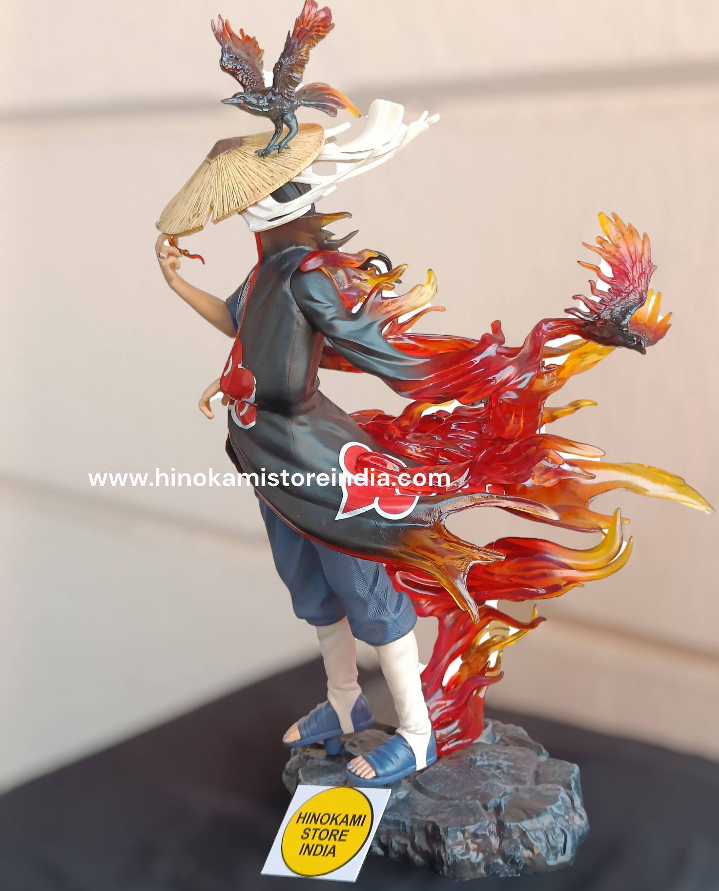 Anime premium figure (32cm)