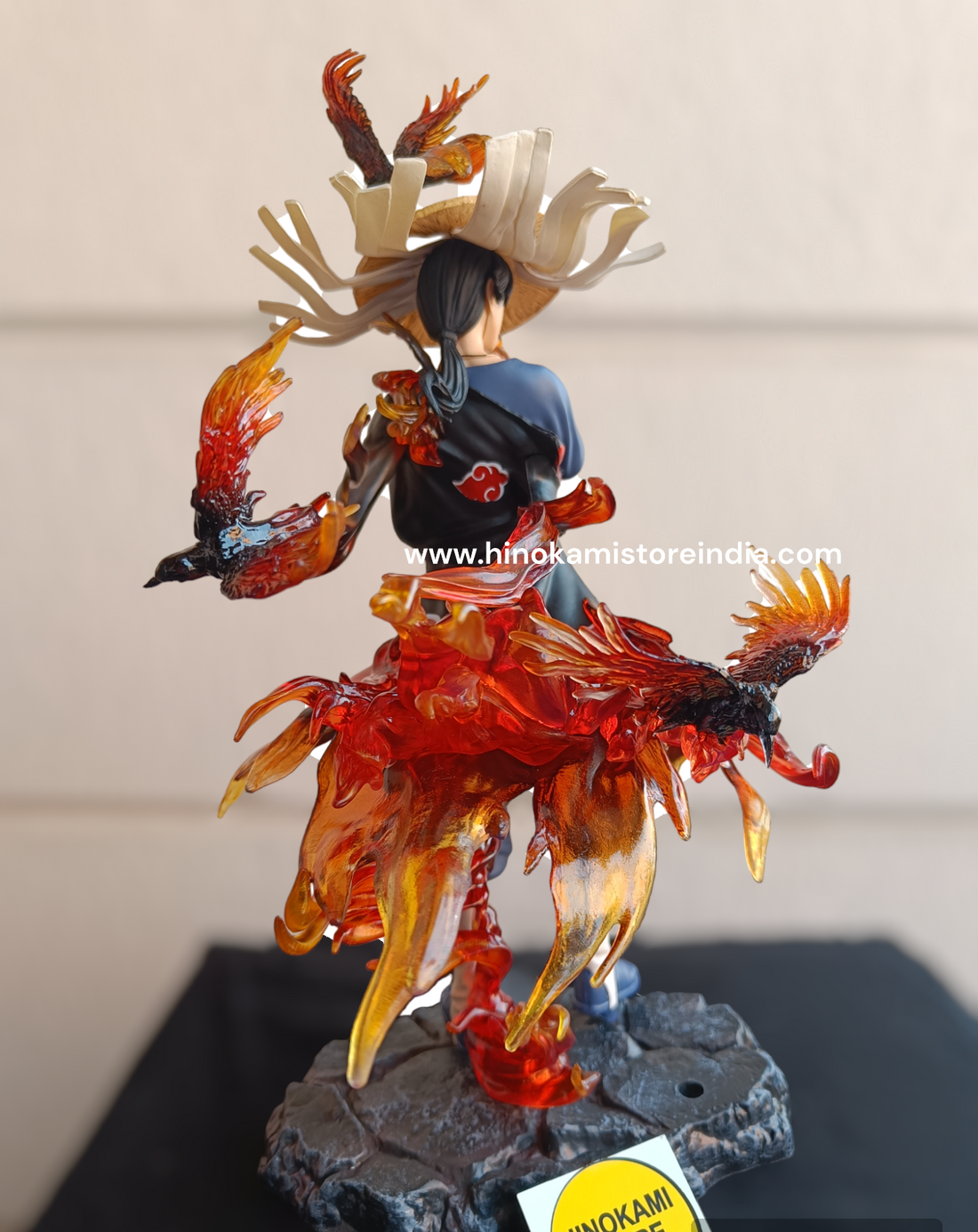 Anime premium figure (32cm)