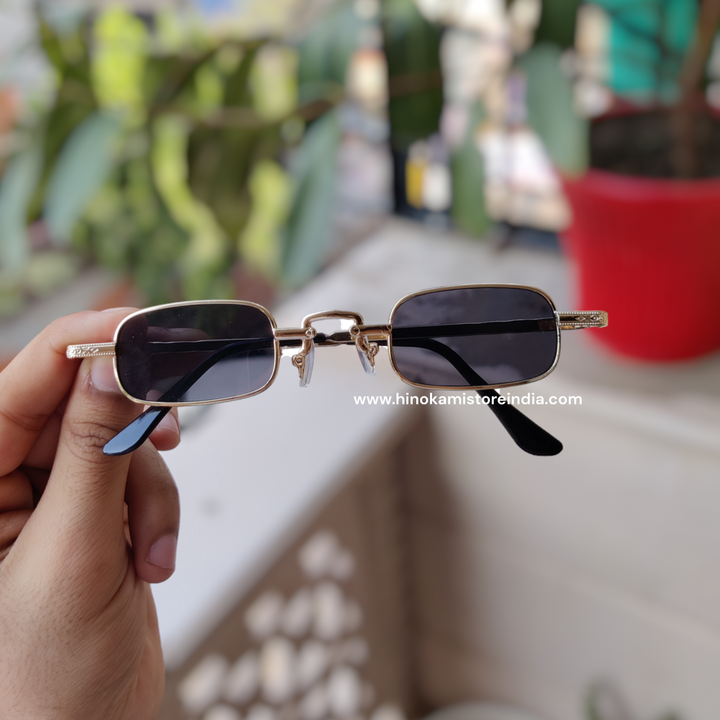 satoru gojo sunglasses (cod not available on this product)