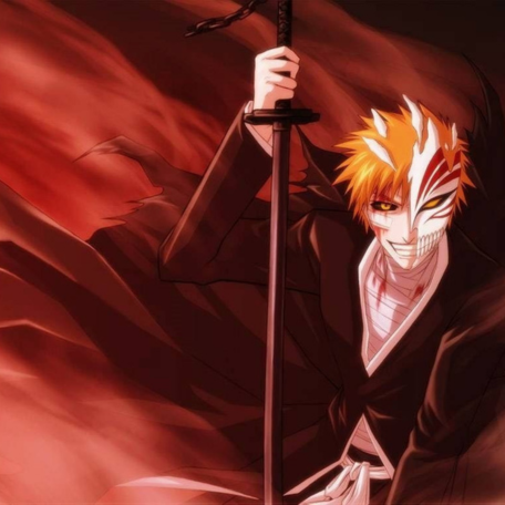 Bleach